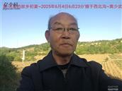 辽宁省,朝阳市,龙城区,半拉山街道,半拉山村