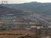 甘肃省,天水市,秦州区,汪川镇,闫集村