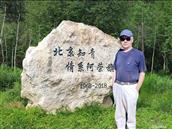 内蒙古,呼伦贝尔市,阿荣旗,亚东镇,西亚镇村