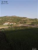 甘肃省,天水市,秦州区,汪川镇,闫集村