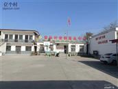 河南省,三门峡市,灵宝市,豫灵镇,安头村