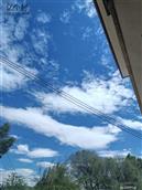 甘肃省,定西市,安定区,内官镇,边家村