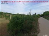辽宁省,朝阳市,龙城区,半拉山街道,半拉山村