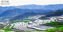 甘肃省,天水市,清水县,陇东乡,朱河村