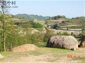 甘肃省,天水市,清水县,陇东乡,朱河村