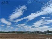 甘肃省,定西市,安定区,内官镇,边家村