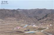 甘肃省,天水市,清水县,陇东乡,朱河村