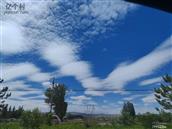 甘肃省,定西市,安定区,内官镇,边家村