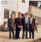 广东省,梅州市,梅县区,西阳镇,双黄村