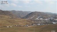甘肃省,天水市,清水县,陇东乡,朱河村