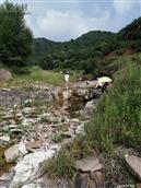 山西省,晋中市,昔阳县,大寨镇,南郝峪村