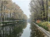 北京市,昌平区,马池口地区,横桥村