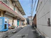 北京市,昌平区,马池口地区,横桥村