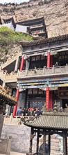 河北省,邢台市,南宫市,苏村镇,大家村
