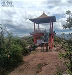 云南省,楚雄州,大姚县,赵家店乡,打苴基村