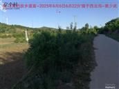辽宁省,朝阳市,龙城区,半拉山街道,半拉山村