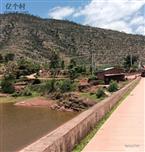 云南省,楚雄州,大姚县,赵家店乡,打苴基村