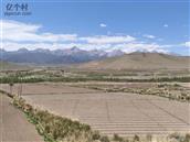 甘肃省,定西市,临洮县,八里铺镇,王家磨村