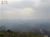 新寨村 
