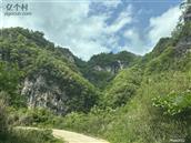 新寨村 