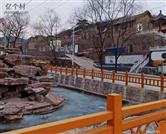 山西省,晋中市,昔阳县,大寨镇,南郝峪村