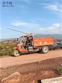 云南省,楚雄州,大姚县,赵家店乡,打苴基村