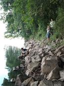 江西省,抚州市,临川区,青泥镇,水西村