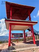 云南省,楚雄州,大姚县,赵家店乡,打苴基村