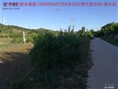 辽宁省,朝阳市,龙城区,半拉山街道,半拉山村