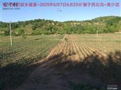 辽宁省,朝阳市,龙城区,半拉山街道,半拉山村