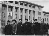 陕西省,延安市,安塞区,招安镇,谢屯村