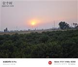 河南省,濮阳市,濮阳县,八公桥镇,寨城村