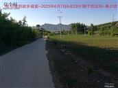 辽宁省,朝阳市,龙城区,半拉山街道,半拉山村