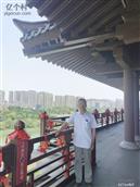 山东省,滨州市,滨城区,滨北街道,姑子庵村