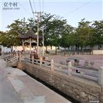 山东省,淄博市,淄川区,西河镇,大东坪村