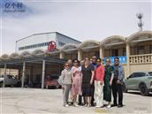 新疆,昌吉州,阜康市,兵团二二二团农场,农二队