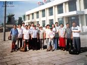 山西省,朔州市,山阴县,薛圐圙乡,罗庄村