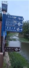 湖北省,黄冈市,麻城市,黄土岗镇,张家墩村