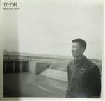 山西省,朔州市,山阴县,薛圐圙乡,罗庄村