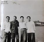 山西省,朔州市,山阴县,薛圐圙乡,罗庄村