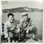 山西省,朔州市,山阴县,薛圐圙乡,罗庄村