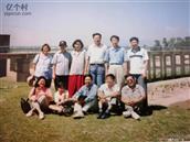 山西省,朔州市,山阴县,薛圐圙乡,罗庄村