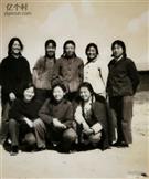 山西省,朔州市,山阴县,薛圐圙乡,罗庄村