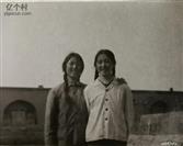 山西省,朔州市,山阴县,薛圐圙乡,罗庄村