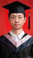 江西省,赣州市,上犹县,安和乡,陶朱村