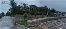湖北省,黄冈市,麻城市,黄土岗镇,张家墩村