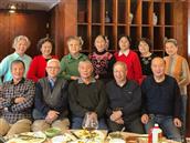 内蒙古,呼和浩特市,土默特左旗,塔布赛乡,七炭板村