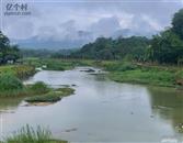 海南省,保亭县,什玲镇,八村