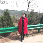 陕西省,宝鸡市,陇县,河北镇,兰家堡村