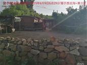 辽宁省,朝阳市,龙城区,半拉山街道,半拉山村